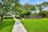 13230 Running Water Road - Photo 33