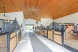 13230 Running Water Road - Photo 34
