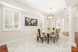 13230 Running Water Road - Photo 4