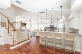 13230 Running Water Road - Photo 5