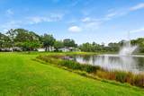 13230 Running Water Road - Photo 59