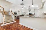 13230 Running Water Road - Photo 6