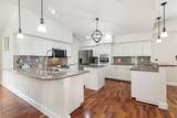 13230 Running Water Road - Photo 7