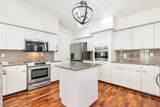 13230 Running Water Road - Photo 8