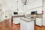 13230 Running Water Road - Photo 9