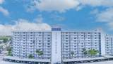 2731 14th Street Causeway - Photo 1