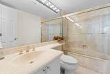 2731 14th Street Causeway - Photo 24