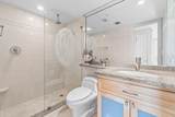 2731 14th Street Causeway - Photo 25