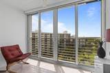 2731 14th Street Causeway - Photo 26