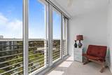 2731 14th Street Causeway - Photo 27