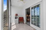 2731 14th Street Causeway - Photo 28