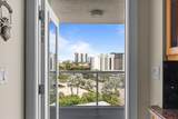 2731 14th Street Causeway - Photo 29