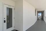 2731 14th Street Causeway - Photo 30