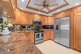 2731 14th Street Causeway - Photo 4
