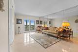 2731 14th Street Causeway - Photo 5
