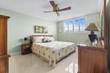 2731 14th Street Causeway - Photo 6