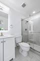 941 Crystal Lake Drive - Photo 11