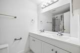 941 Crystal Lake Drive - Photo 12