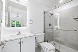 941 Crystal Lake Drive - Photo 13