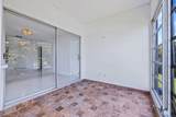941 Crystal Lake Drive - Photo 15