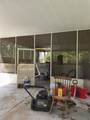 6725 8th Lane - Photo 1