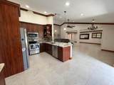 15943 Wind Circle - Photo 2
