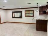 15943 Wind Circle - Photo 3