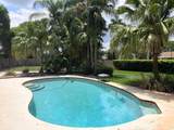 15943 Wind Circle - Photo 4