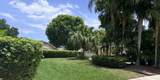 15943 Wind Circle - Photo 5