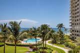 4900 Ocean Boulevard - Photo 1