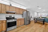 448 Franconia Circle - Photo 1