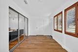 448 Franconia Circle - Photo 10