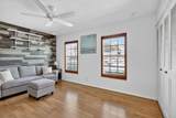 448 Franconia Circle - Photo 11