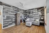 448 Franconia Circle - Photo 12