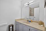 448 Franconia Circle - Photo 13
