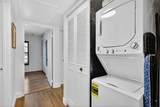 448 Franconia Circle - Photo 14