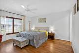 448 Franconia Circle - Photo 15
