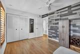 448 Franconia Circle - Photo 16
