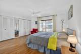 448 Franconia Circle - Photo 18