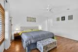448 Franconia Circle - Photo 19