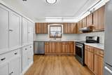 448 Franconia Circle - Photo 2