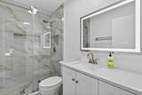 448 Franconia Circle - Photo 20