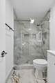 448 Franconia Circle - Photo 21