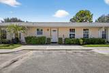 448 Franconia Circle - Photo 23