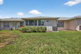 448 Franconia Circle - Photo 24