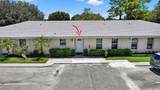 448 Franconia Circle - Photo 26