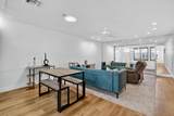 448 Franconia Circle - Photo 3