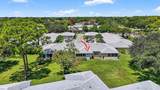 448 Franconia Circle - Photo 32