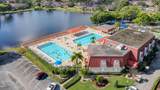 448 Franconia Circle - Photo 40