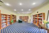 448 Franconia Circle - Photo 41